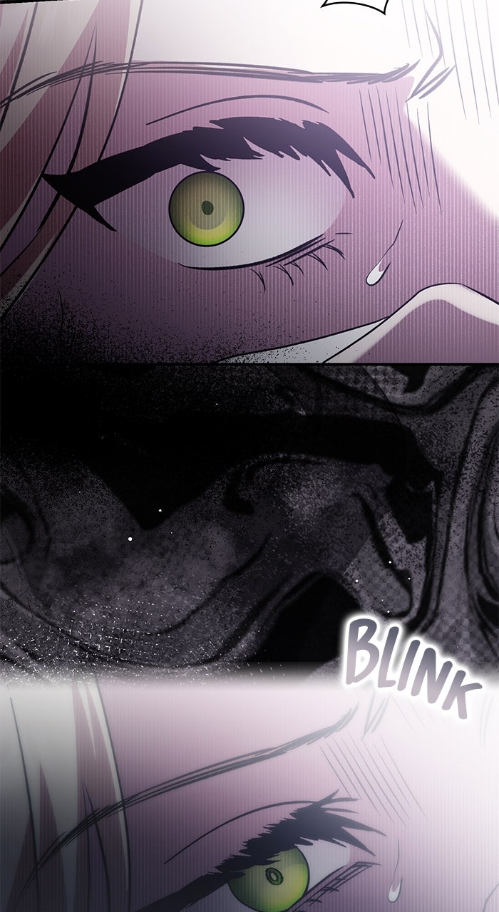 Read The Scent That Binds Us chapter 43 image 79 on Lezhin