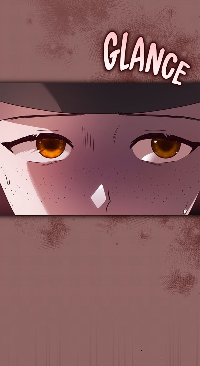 Read The Scent That Binds Us chapter 43 image 8 on Lezhin