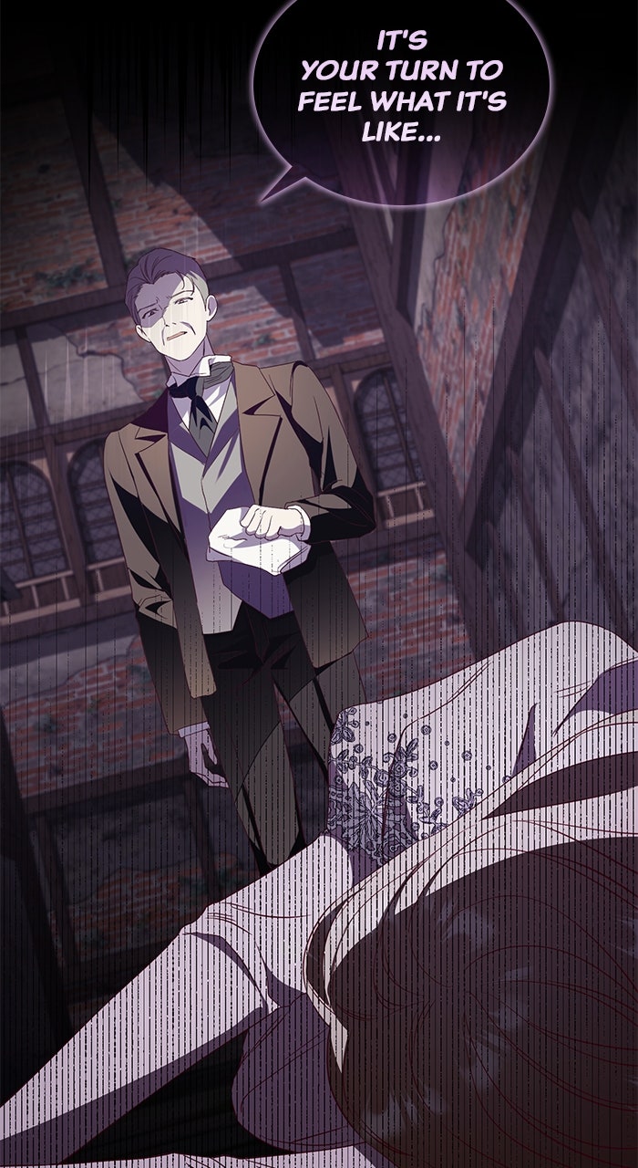 Read The Scent That Binds Us chapter 43 image 81 on Lezhin
