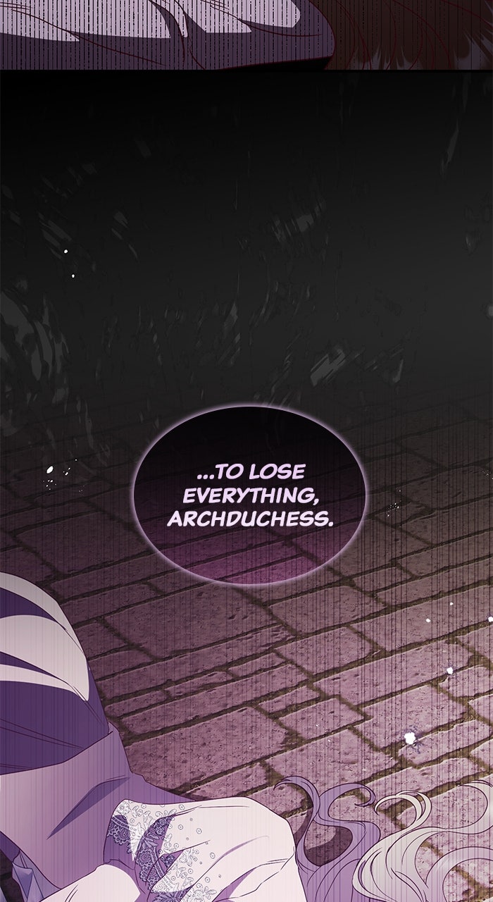 Read The Scent That Binds Us chapter 43 image 82 on Lezhin