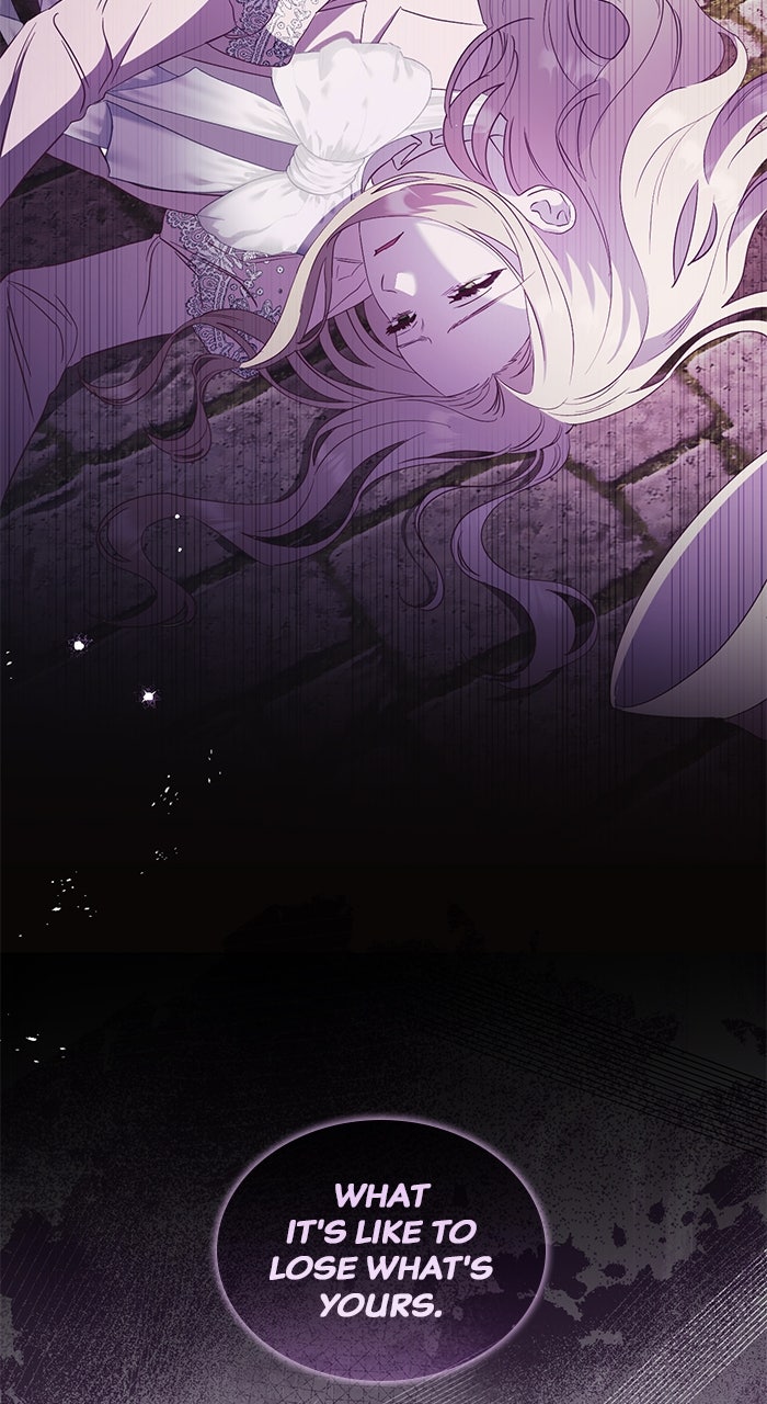 Read The Scent That Binds Us chapter 43 image 83 on Lezhin