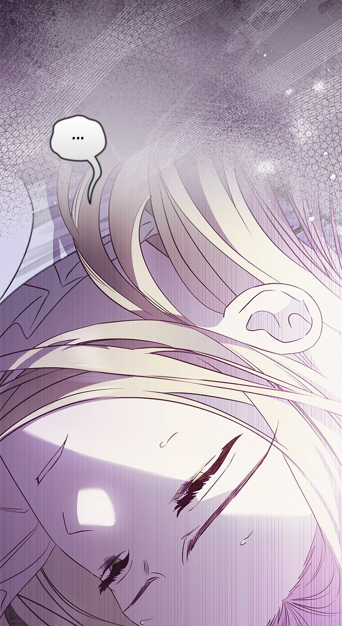 Read The Scent That Binds Us chapter 43 image 84 on Lezhin