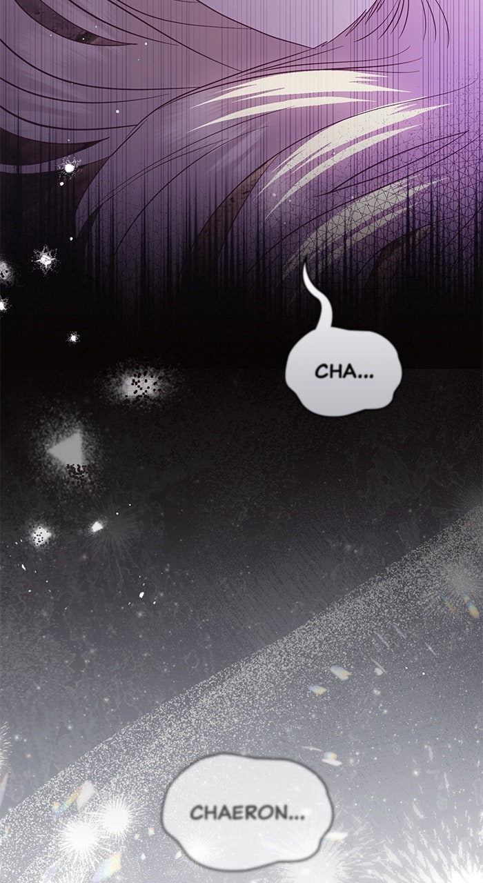 Read The Scent That Binds Us chapter 43 image 85 on Lezhin
