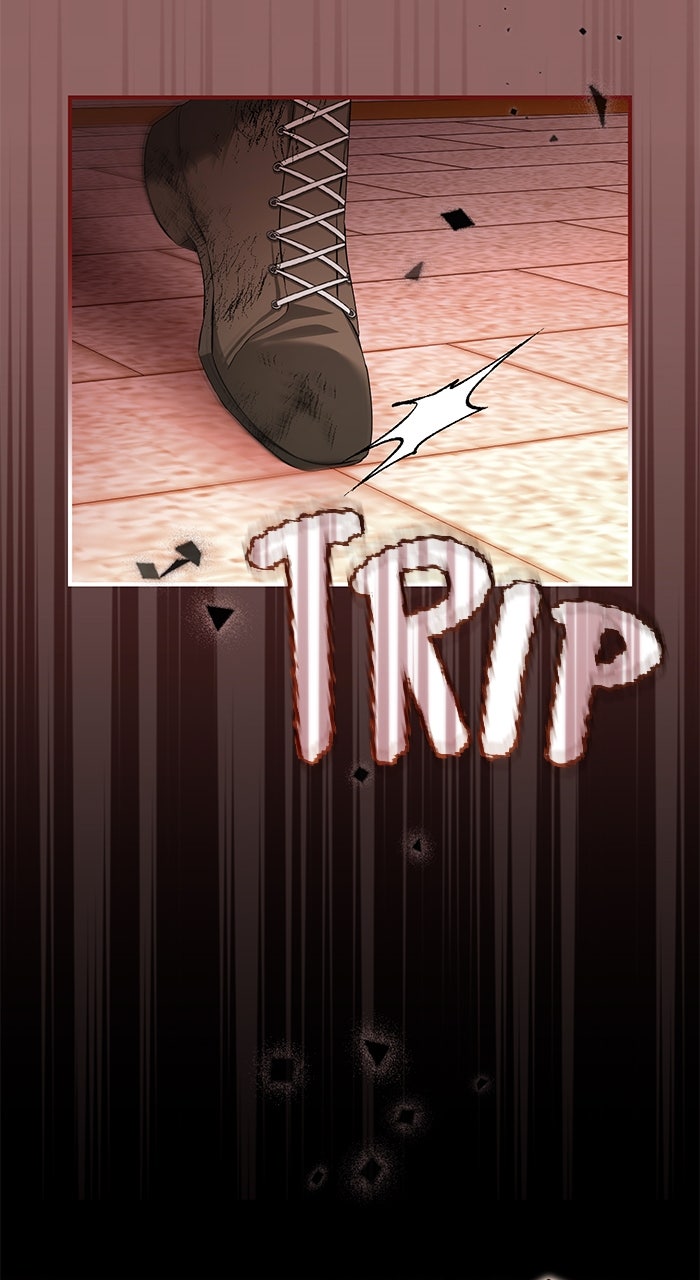 Read The Scent That Binds Us chapter 43 image 9 on Lezhin