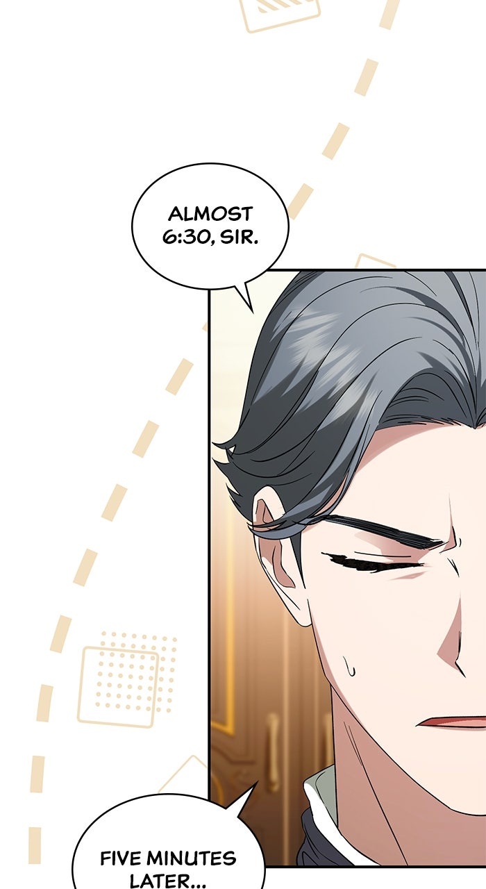 Read The Scent That Binds Us chapter 44 image 1 on Lezhin