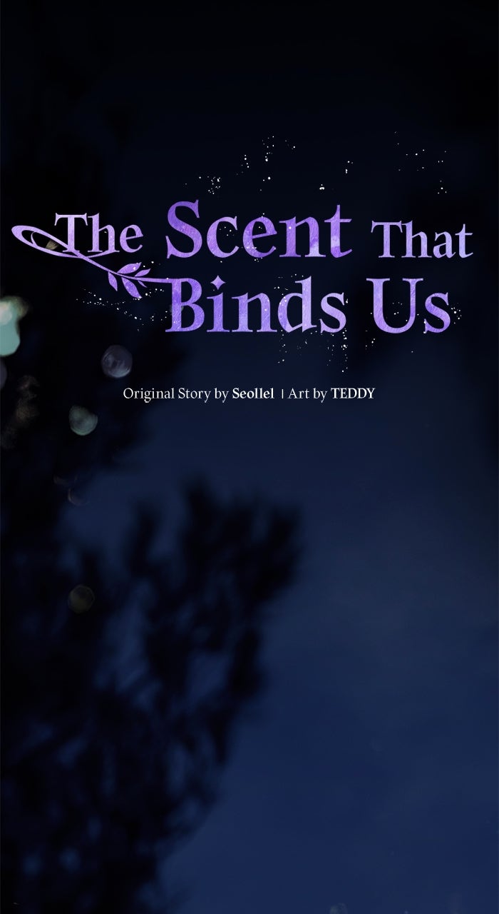 Read The Scent That Binds Us chapter 44 image 10 on Lezhin