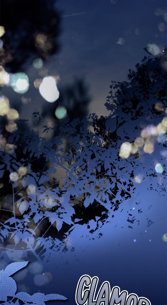 Read The Scent That Binds Us chapter 44 image 11 on Lezhin
