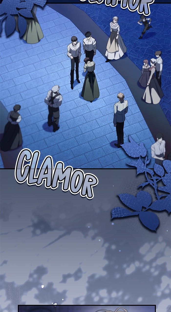 Read The Scent That Binds Us chapter 44 image 12 on Lezhin