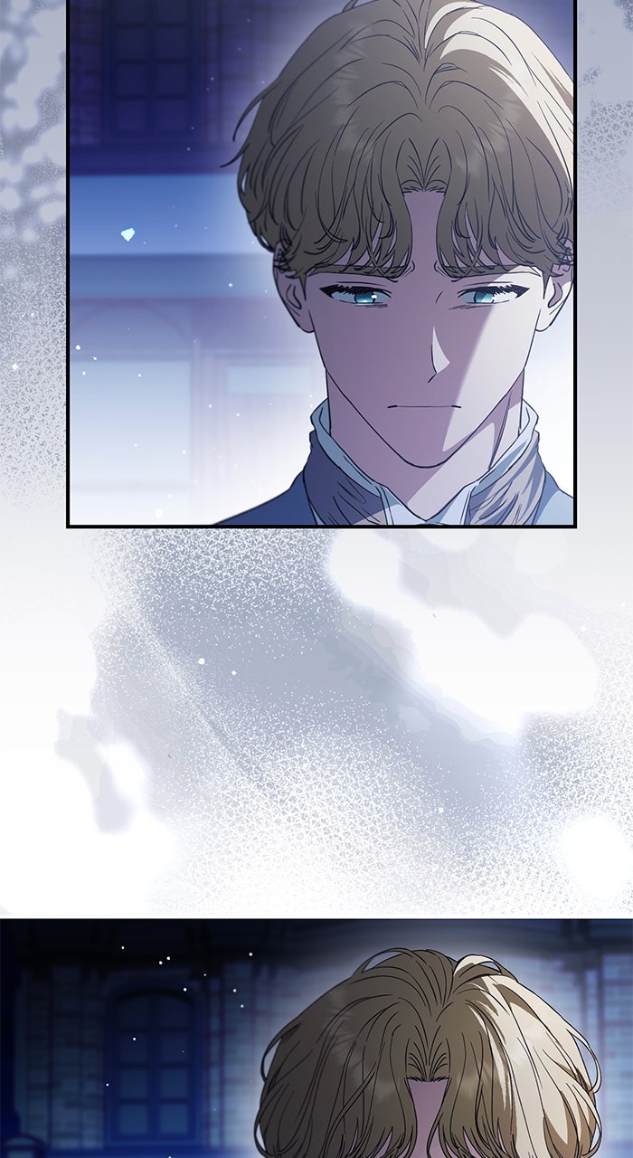 Read The Scent That Binds Us chapter 44 image 13 on Lezhin