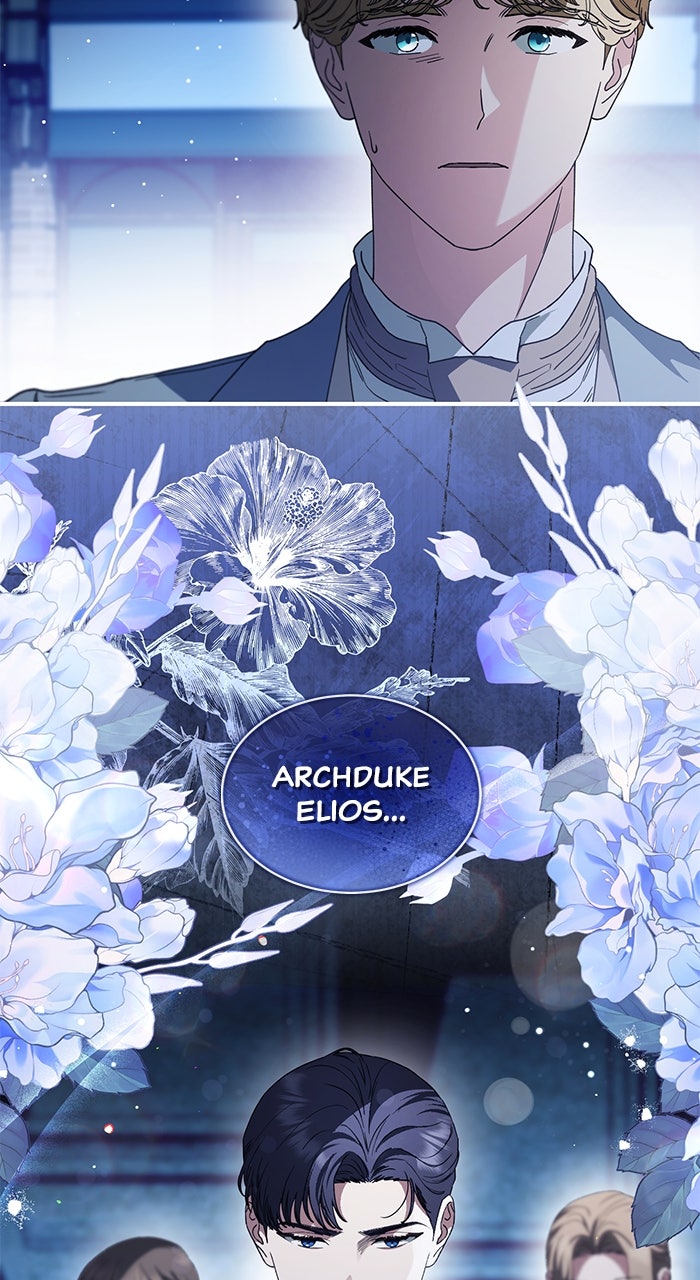 Read The Scent That Binds Us chapter 44 image 14 on Lezhin