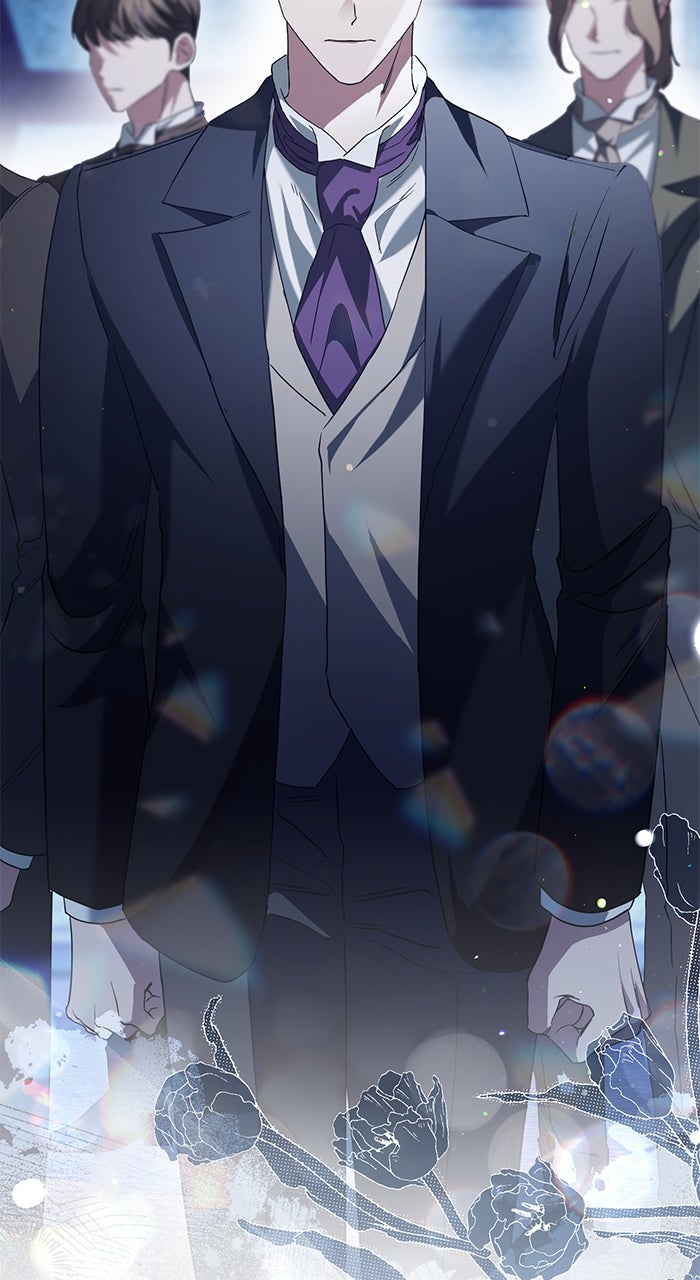 Read The Scent That Binds Us chapter 44 image 15 on Lezhin