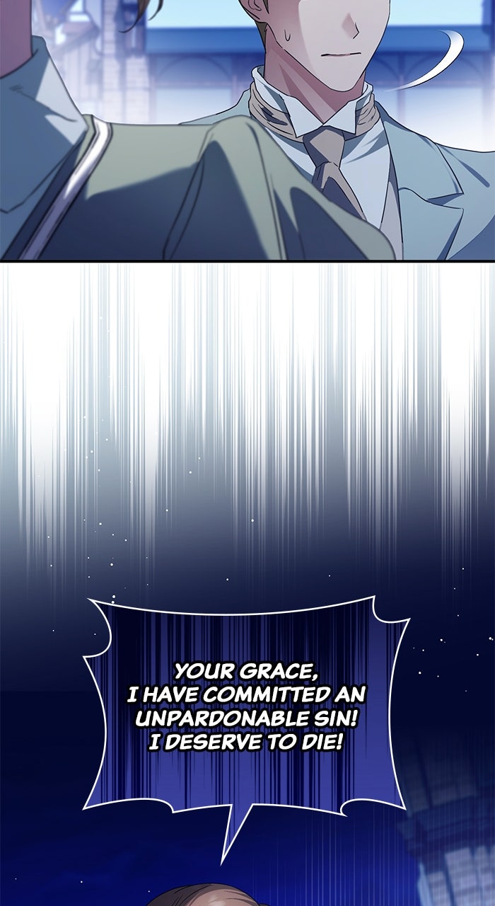 Read The Scent That Binds Us chapter 44 image 17 on Lezhin