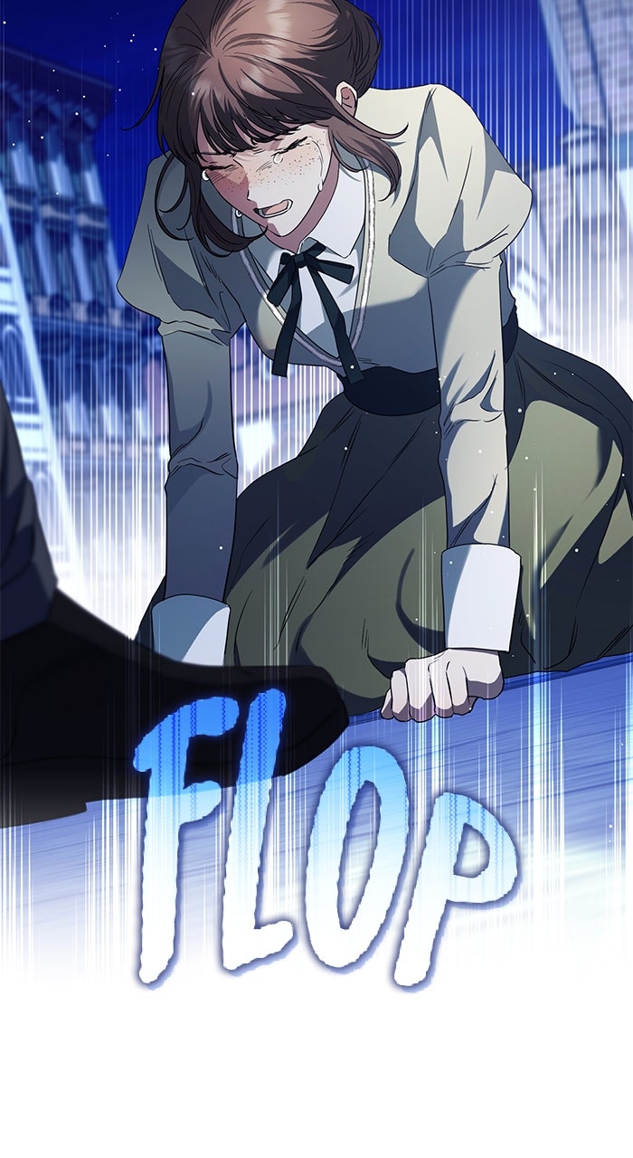 Read The Scent That Binds Us chapter 44 image 18 on Lezhin