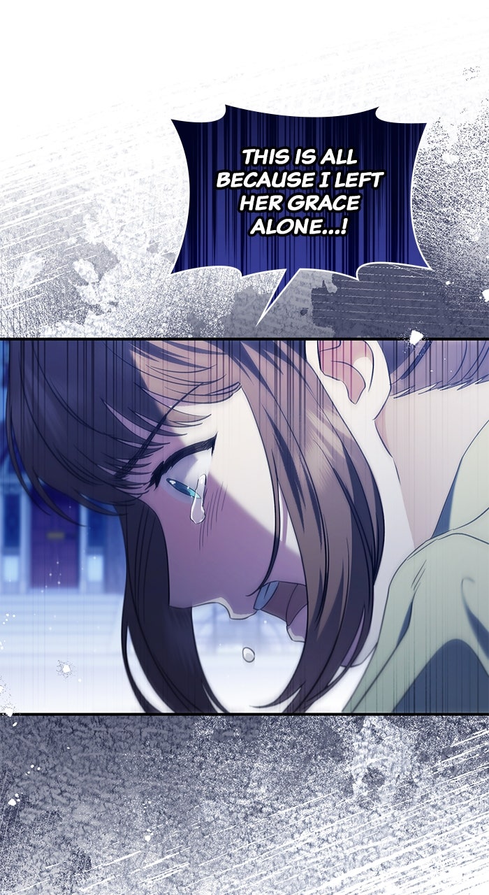 Read The Scent That Binds Us chapter 44 image 19 on Lezhin