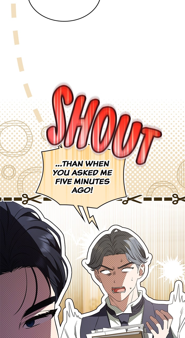 Read The Scent That Binds Us chapter 44 image 2 on Lezhin