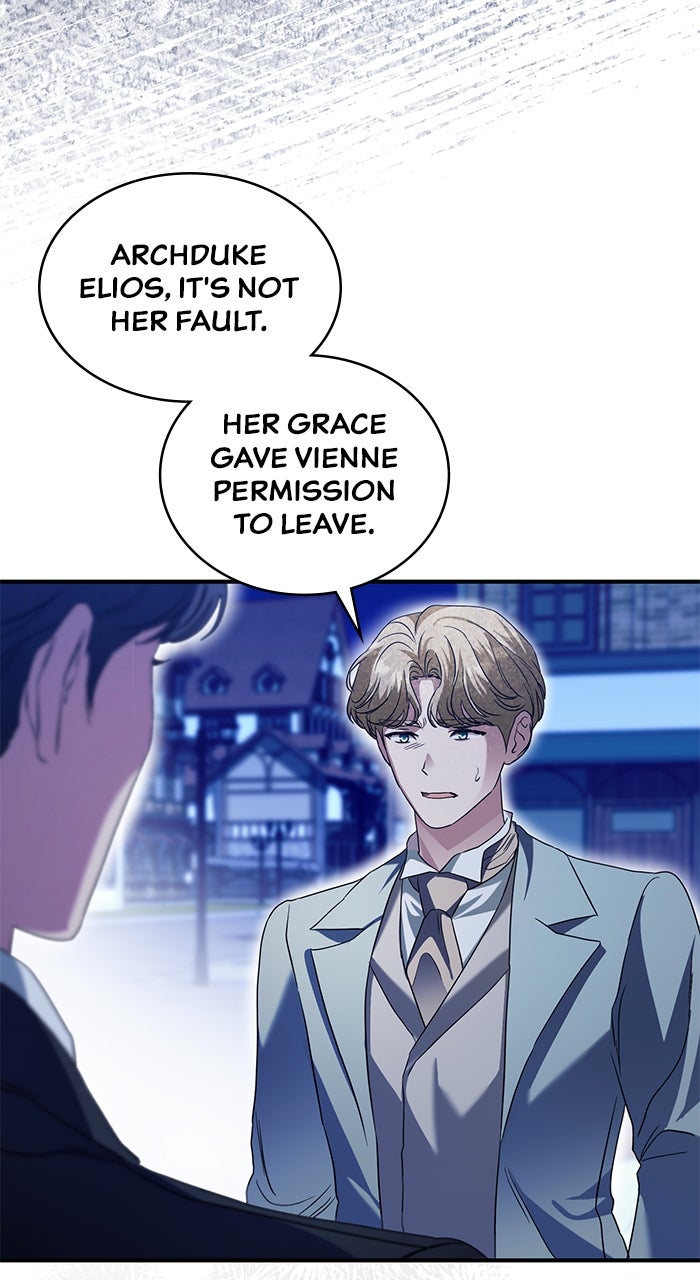 Read The Scent That Binds Us chapter 44 image 20 on Lezhin