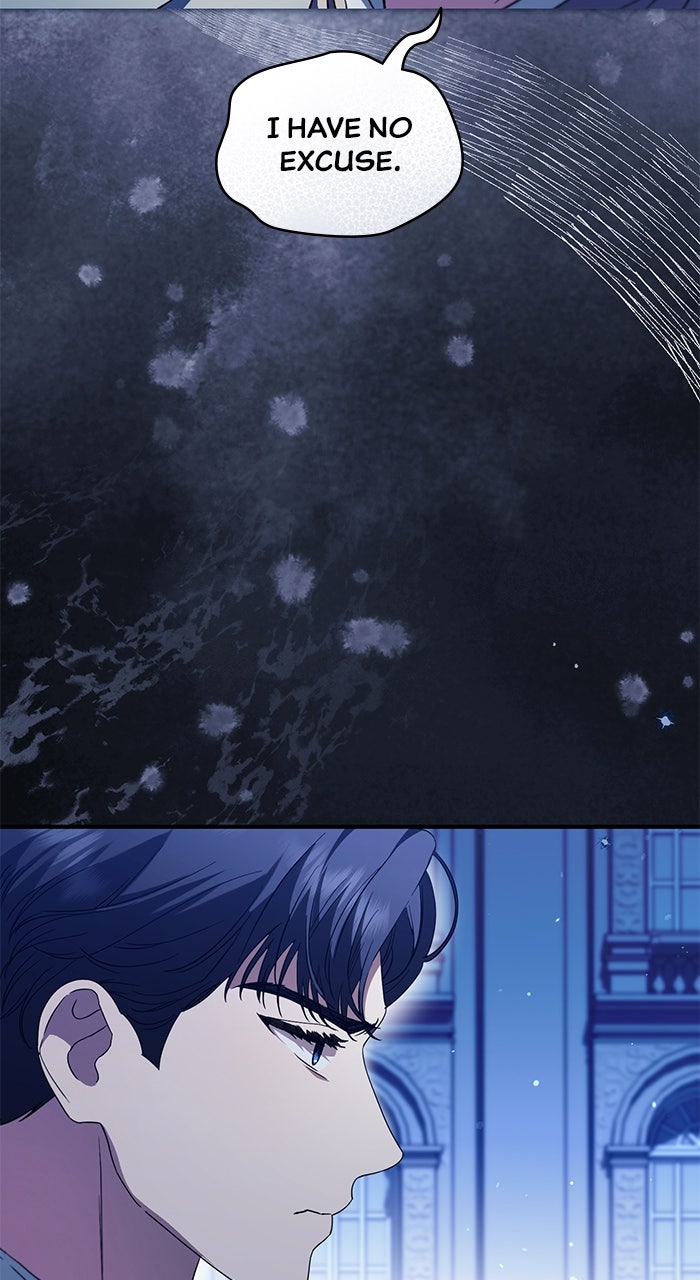 Read The Scent That Binds Us chapter 44 image 22 on Lezhin