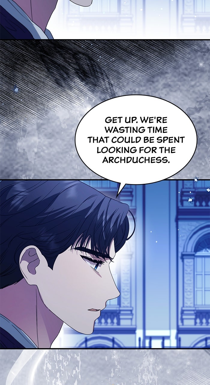 Read The Scent That Binds Us chapter 44 image 23 on Lezhin