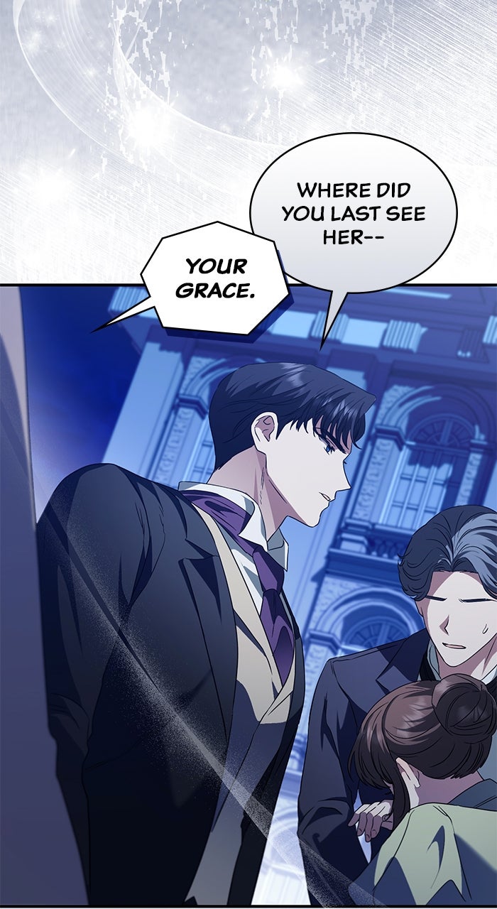Read The Scent That Binds Us chapter 44 image 24 on Lezhin