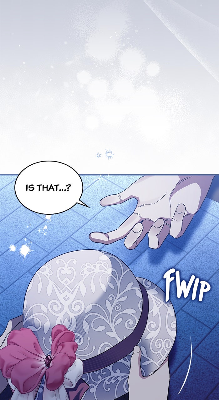 Read The Scent That Binds Us chapter 44 image 25 on Lezhin