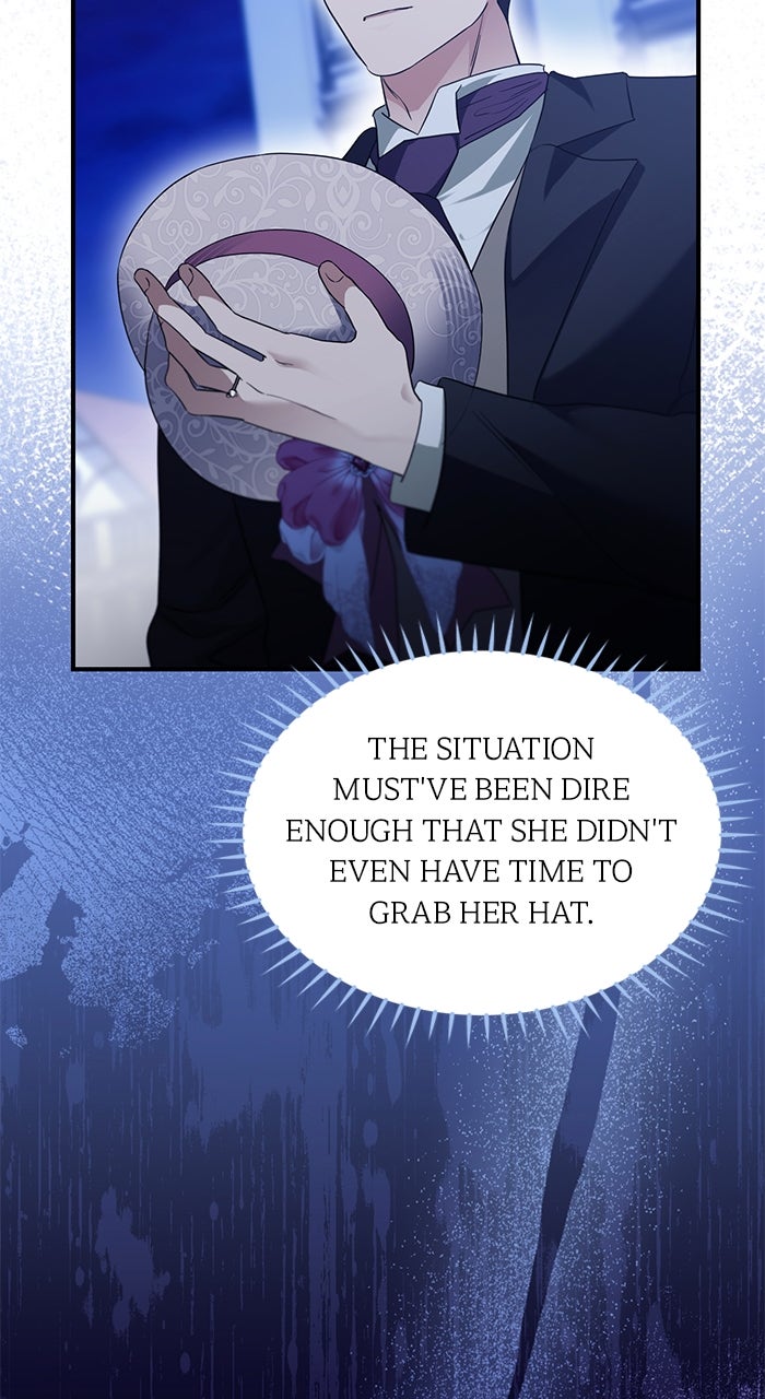 Read The Scent That Binds Us chapter 44 image 27 on Lezhin