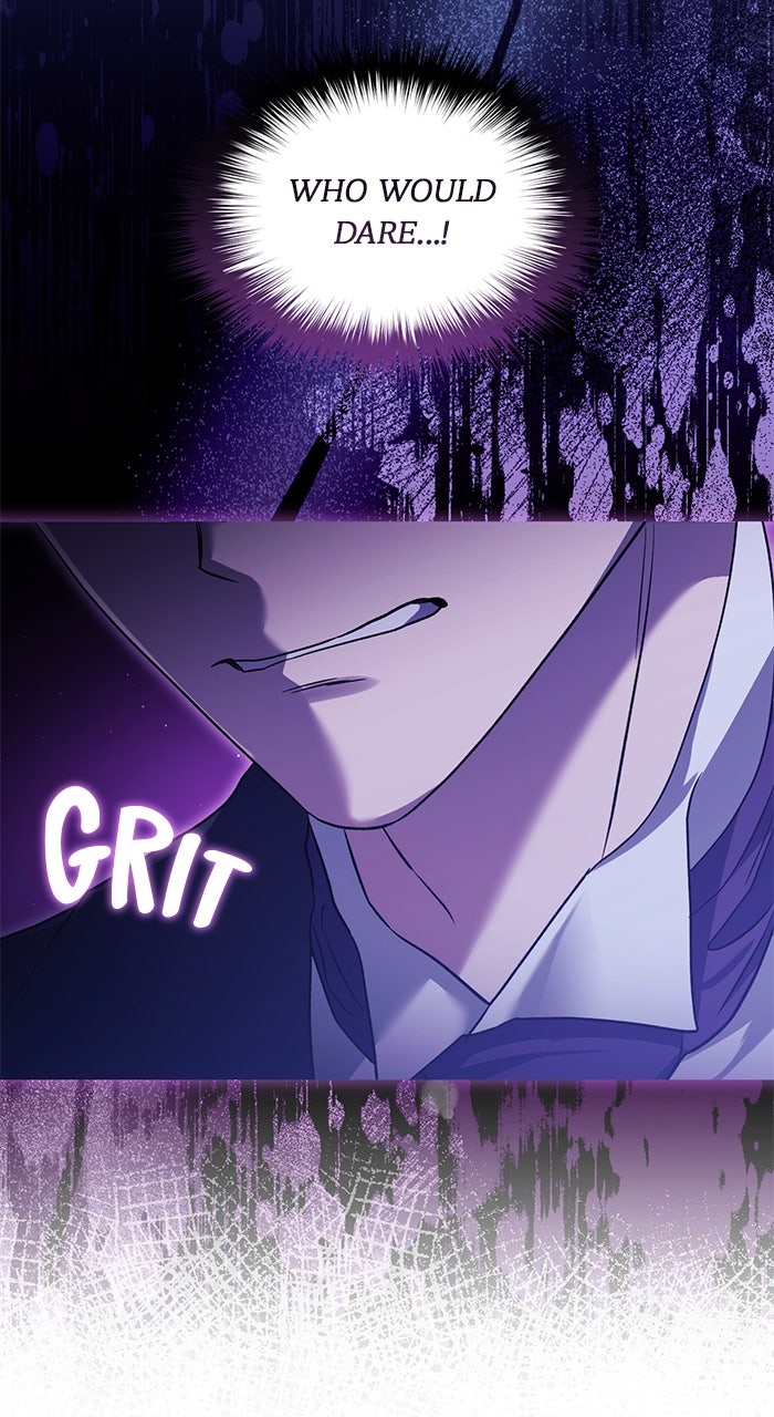 Read The Scent That Binds Us chapter 44 image 28 on Lezhin
