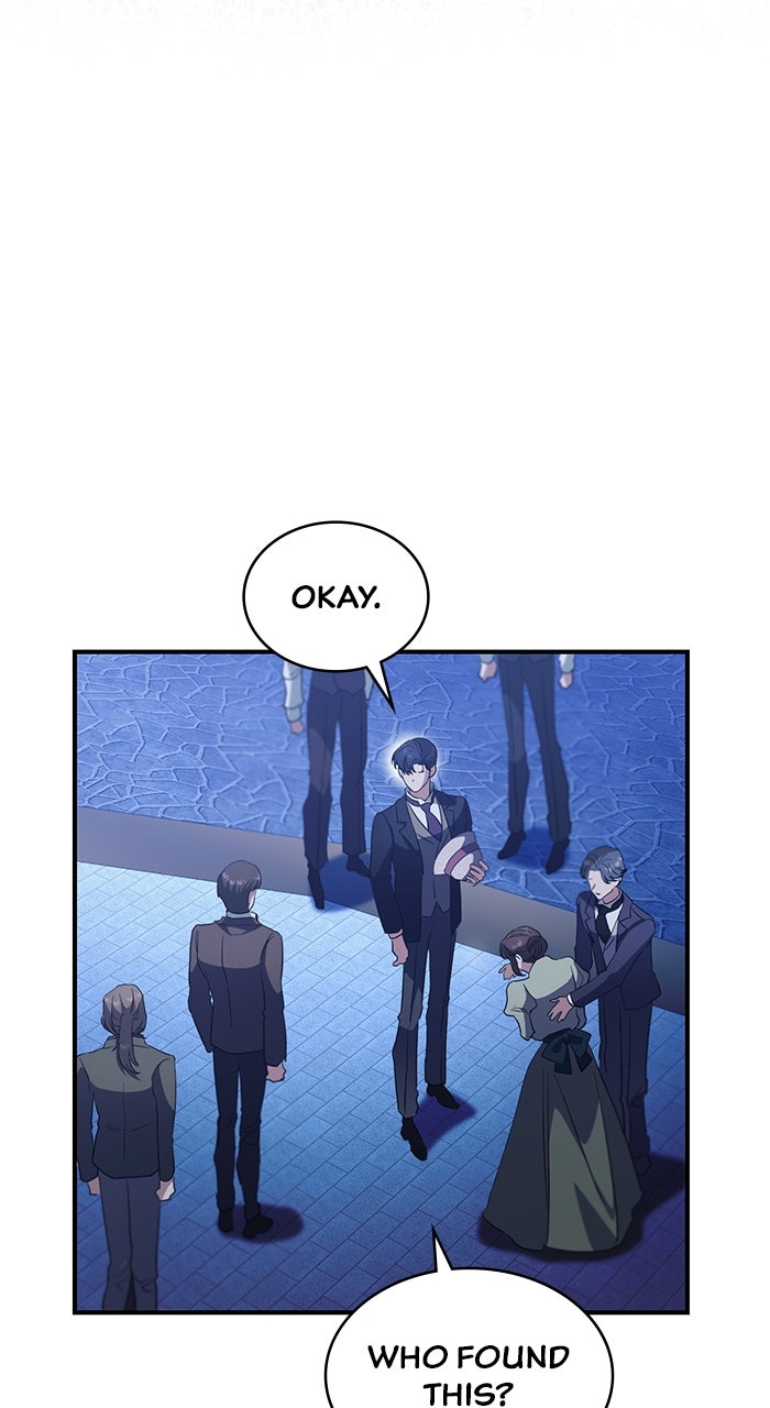 Read The Scent That Binds Us chapter 44 image 29 on Lezhin