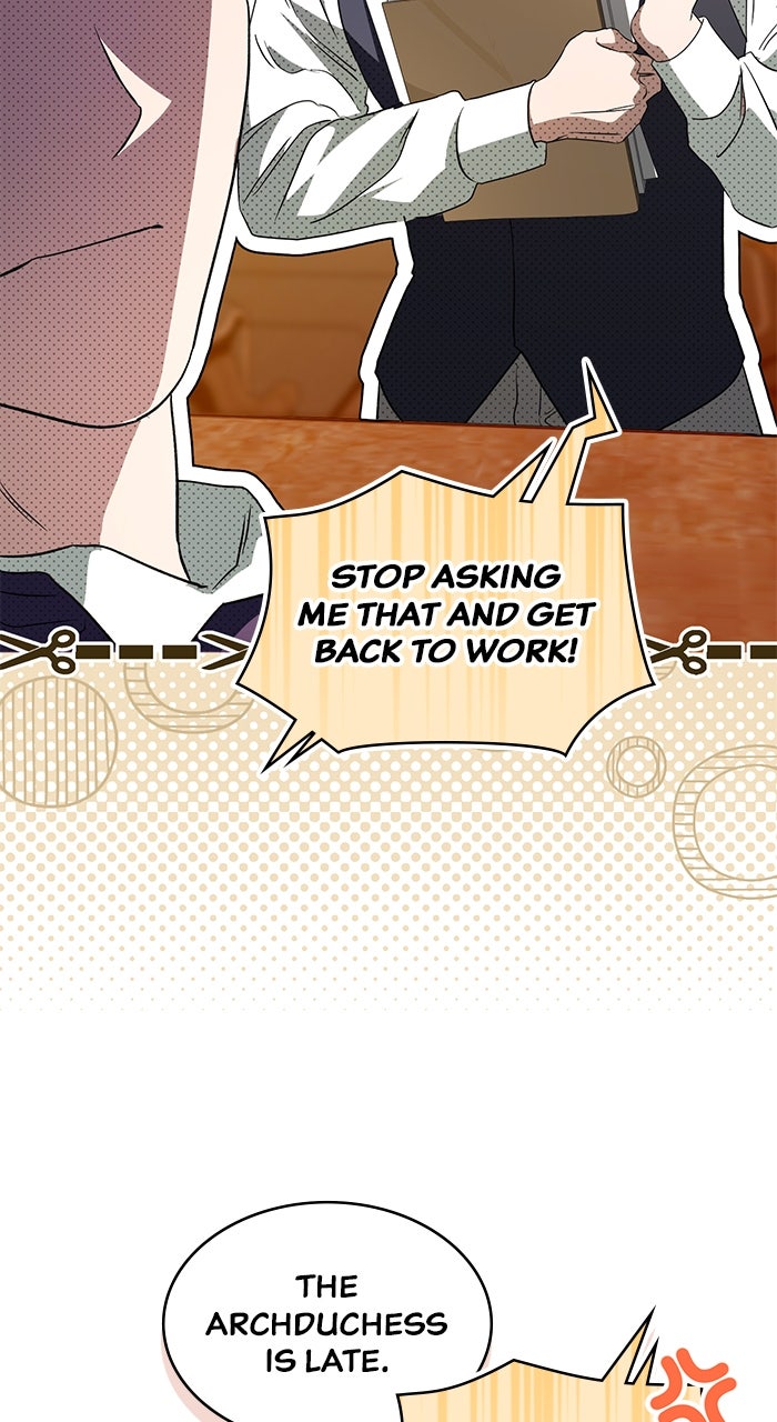 Read The Scent That Binds Us chapter 44 image 3 on Lezhin