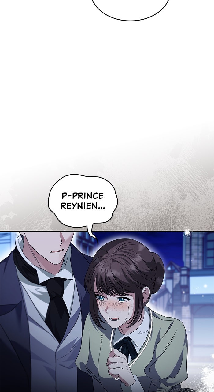 Read The Scent That Binds Us chapter 44 image 30 on Lezhin