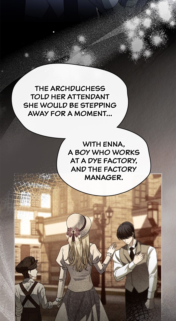Read The Scent That Binds Us chapter 44 image 31 on Lezhin