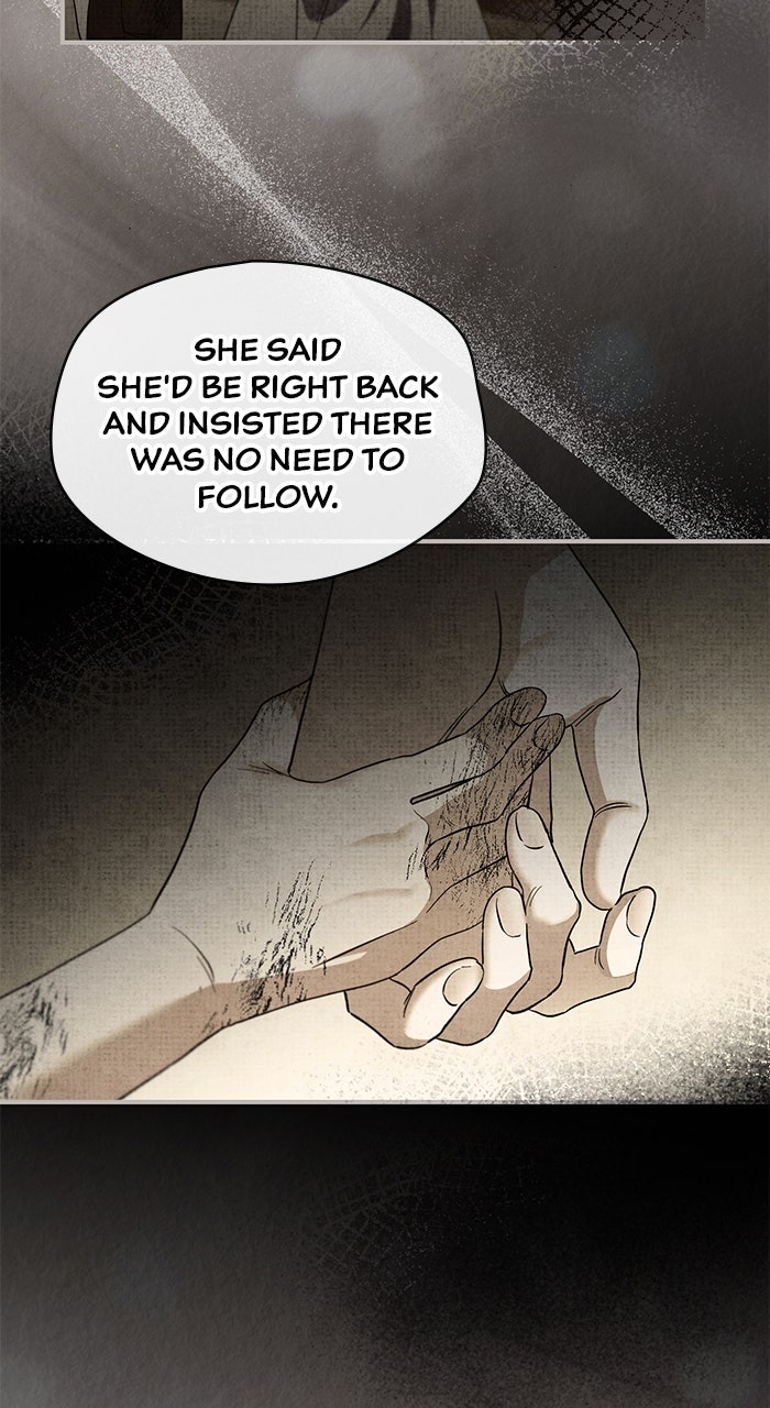 Read The Scent That Binds Us chapter 44 image 32 on Lezhin