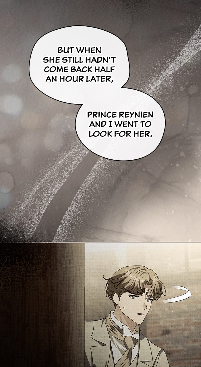 Read The Scent That Binds Us chapter 44 image 33 on Lezhin