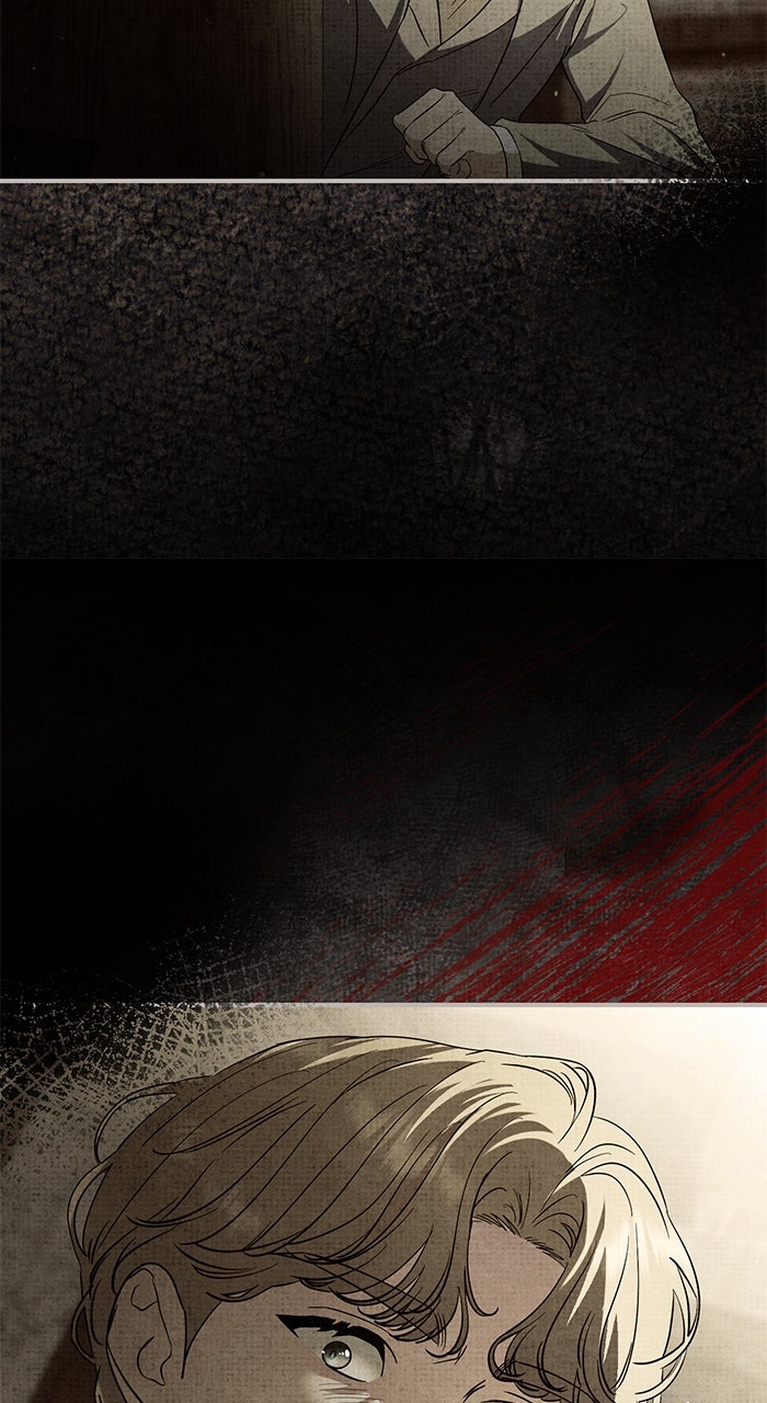 Read The Scent That Binds Us chapter 44 image 34 on Lezhin