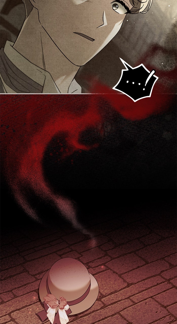 Read The Scent That Binds Us chapter 44 image 35 on Lezhin