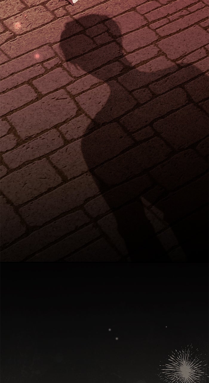 Read The Scent That Binds Us chapter 44 image 36 on Lezhin