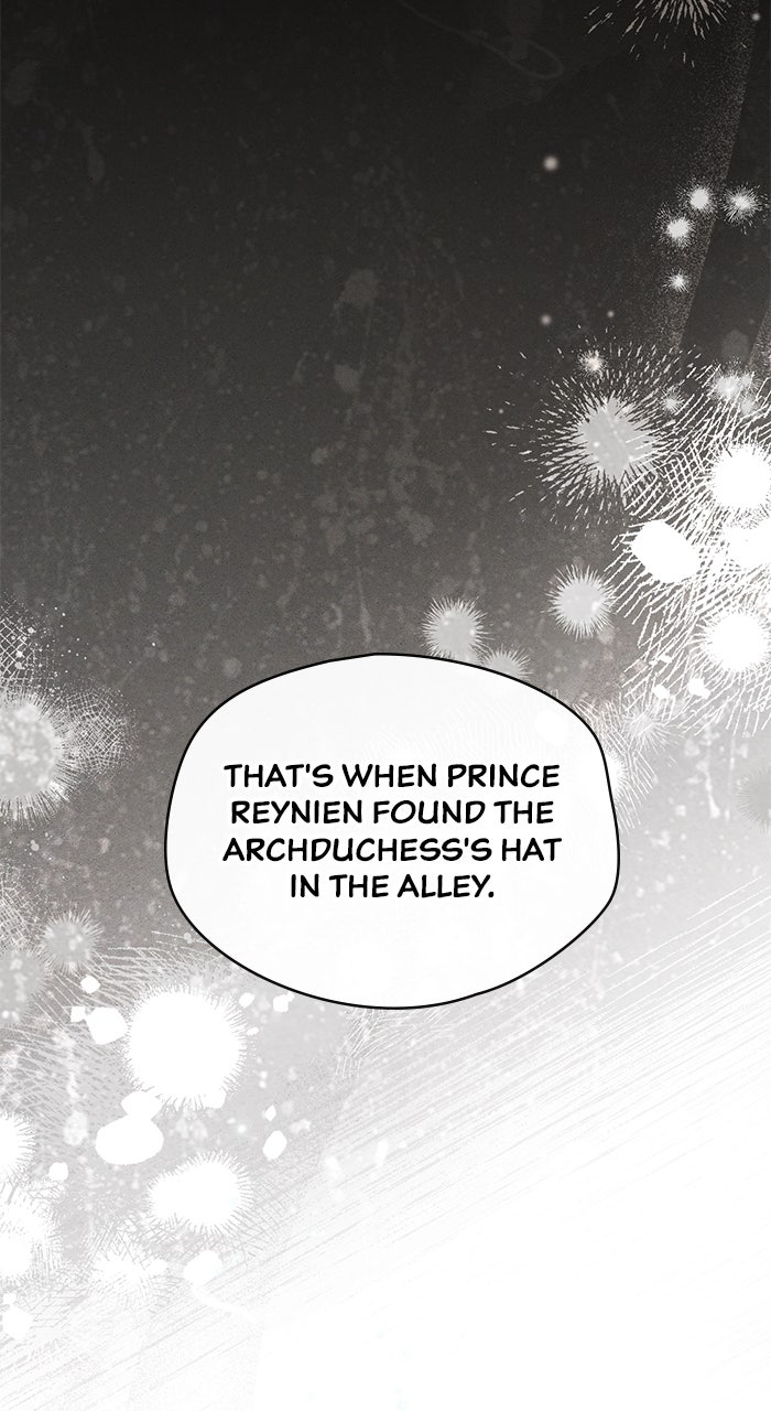 Read The Scent That Binds Us chapter 44 image 37 on Lezhin