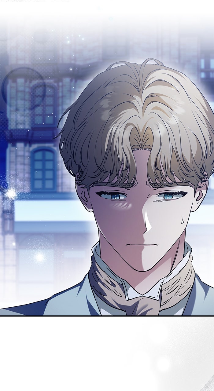 Read The Scent That Binds Us chapter 44 image 38 on Lezhin