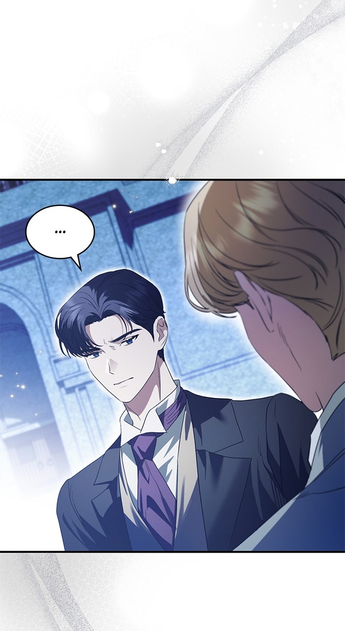 Read The Scent That Binds Us chapter 44 image 39 on Lezhin