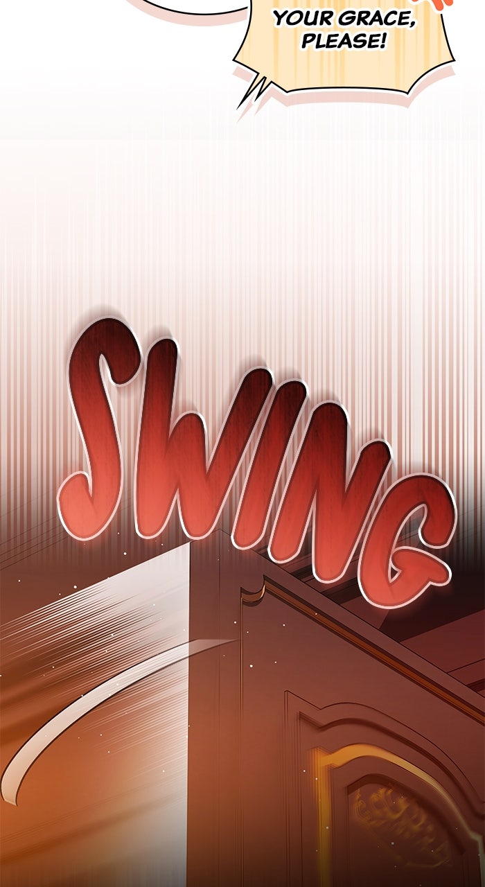 Read The Scent That Binds Us chapter 44 image 4 on Lezhin