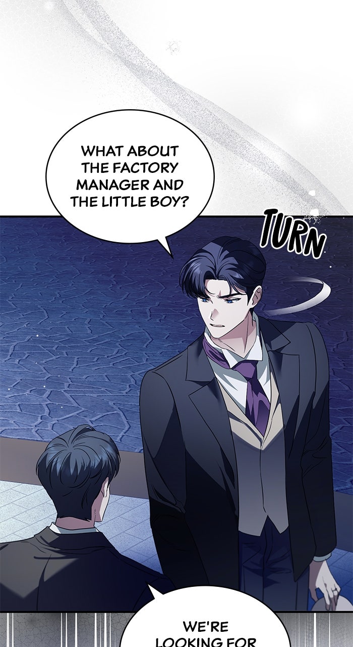Read The Scent That Binds Us chapter 44 image 40 on Lezhin