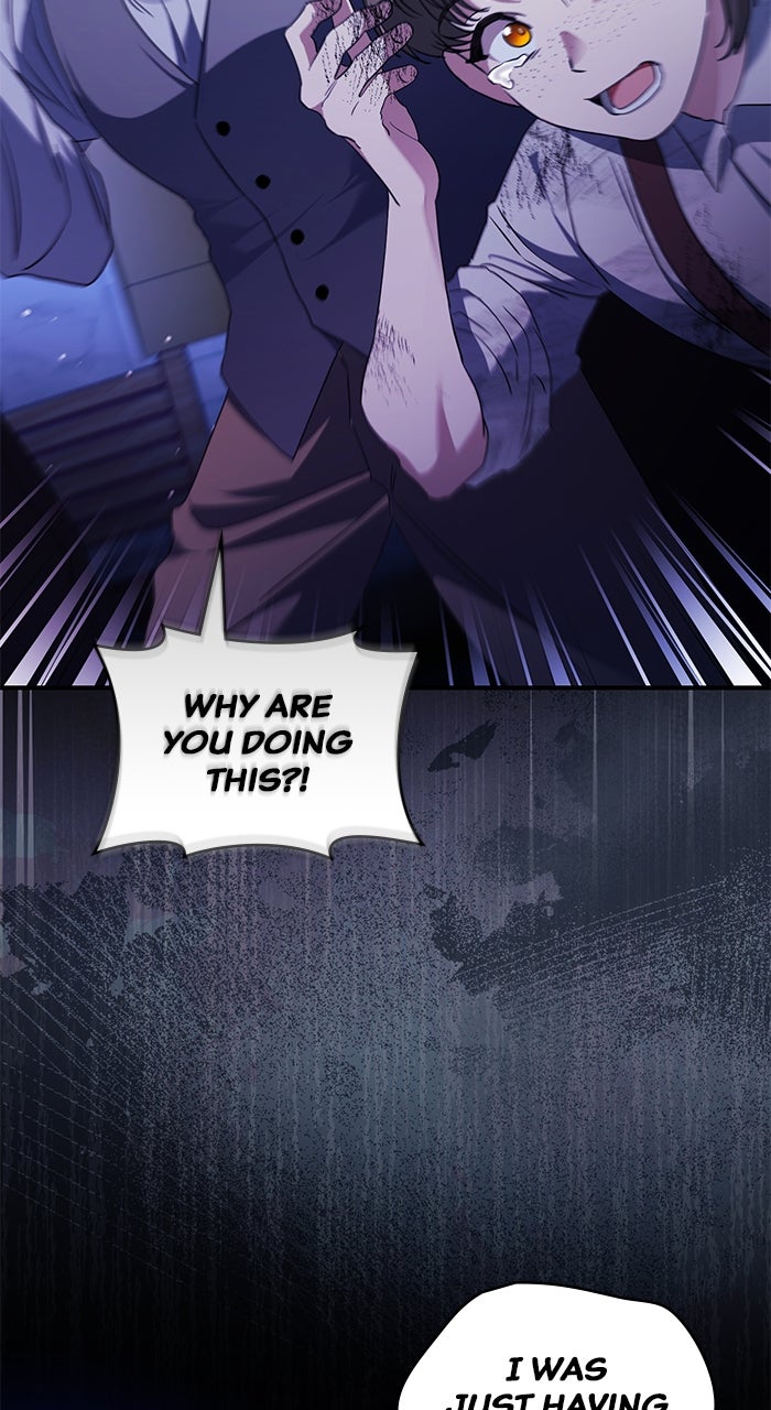 Read The Scent That Binds Us chapter 44 image 42 on Lezhin