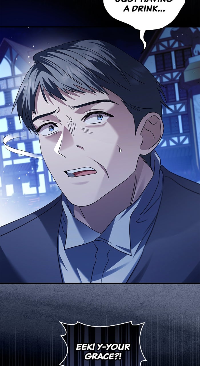 Read The Scent That Binds Us chapter 44 image 43 on Lezhin