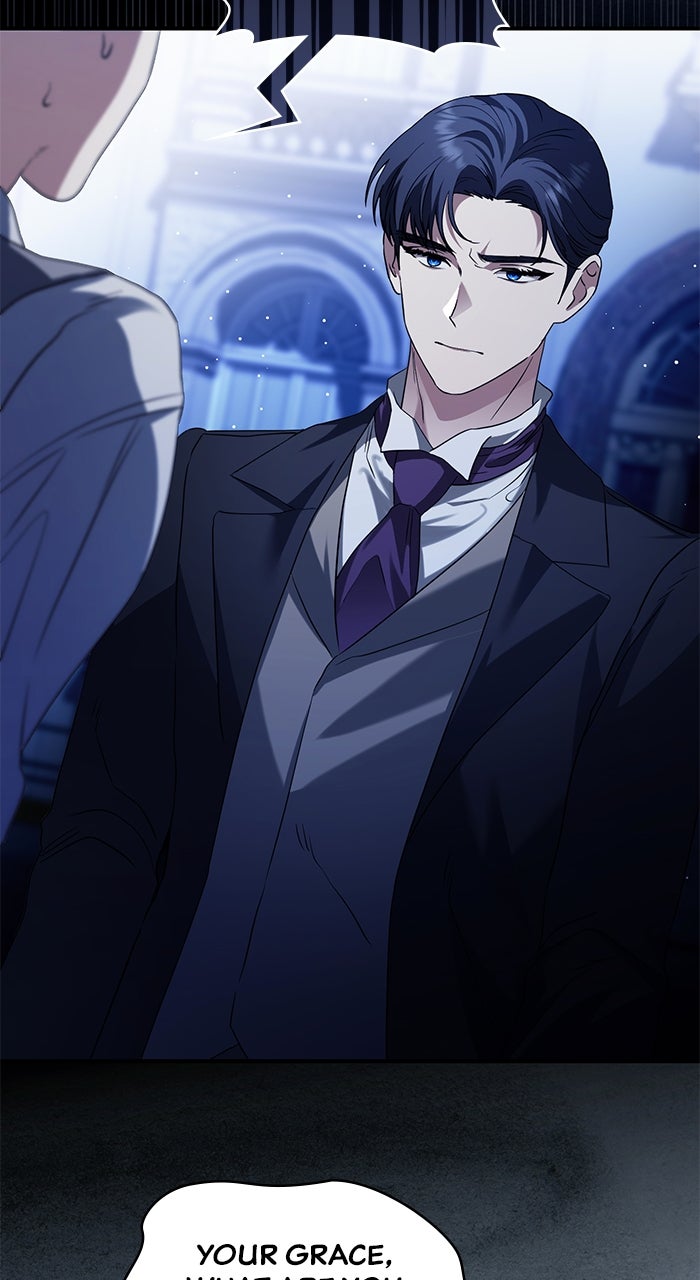 Read The Scent That Binds Us chapter 44 image 44 on Lezhin