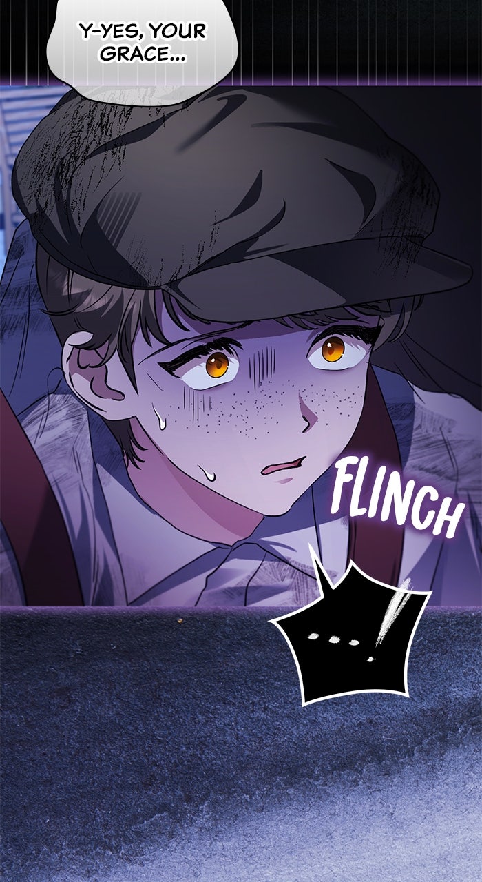 Read The Scent That Binds Us chapter 44 image 46 on Lezhin