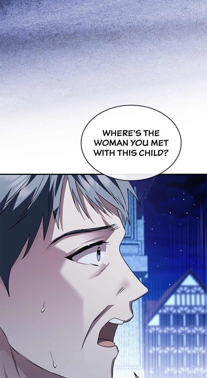 Read The Scent That Binds Us chapter 44 image 47 on Lezhin