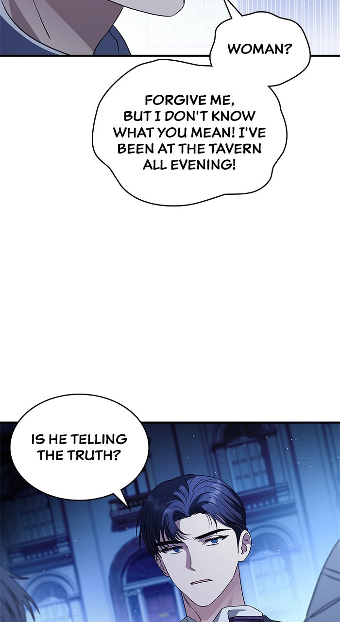 Read The Scent That Binds Us chapter 44 image 48 on Lezhin