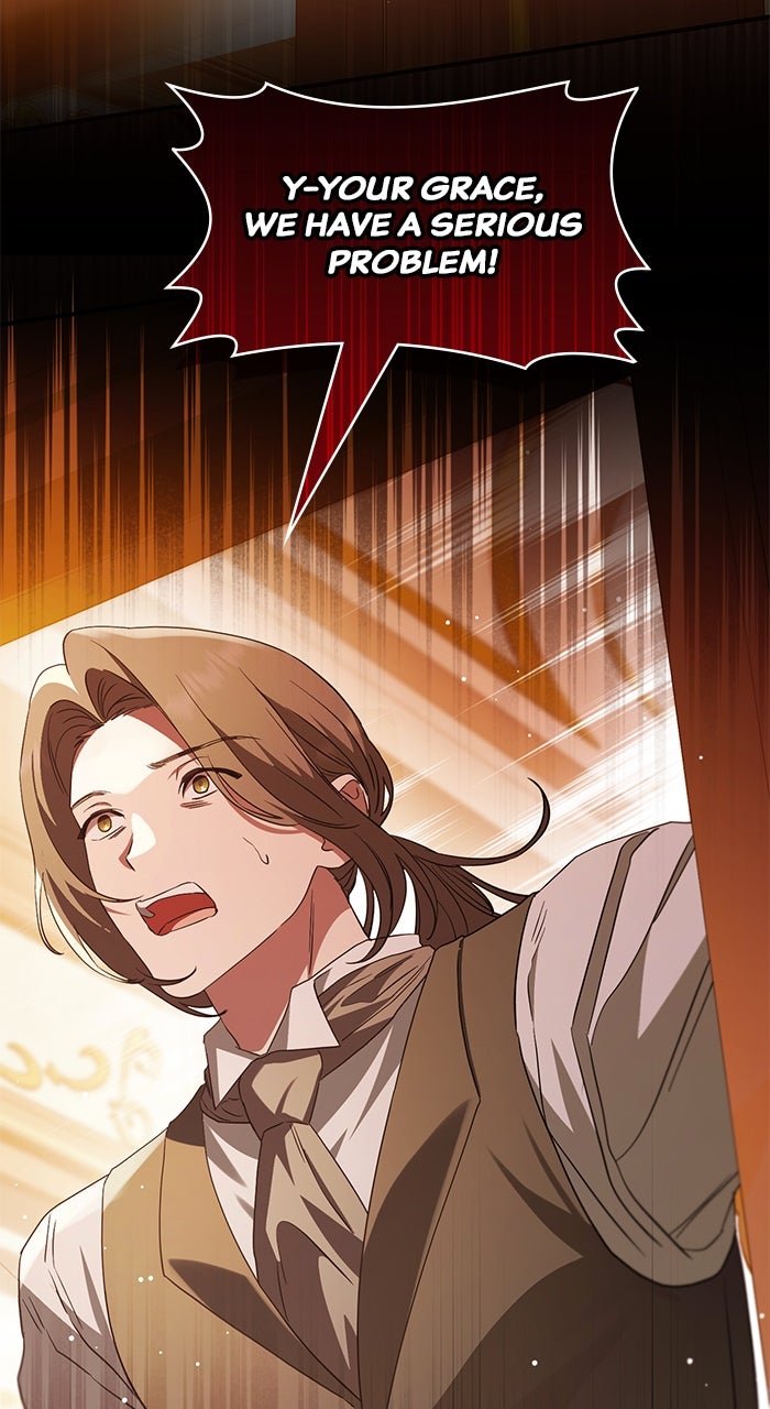 Read The Scent That Binds Us chapter 44 image 5 on Lezhin