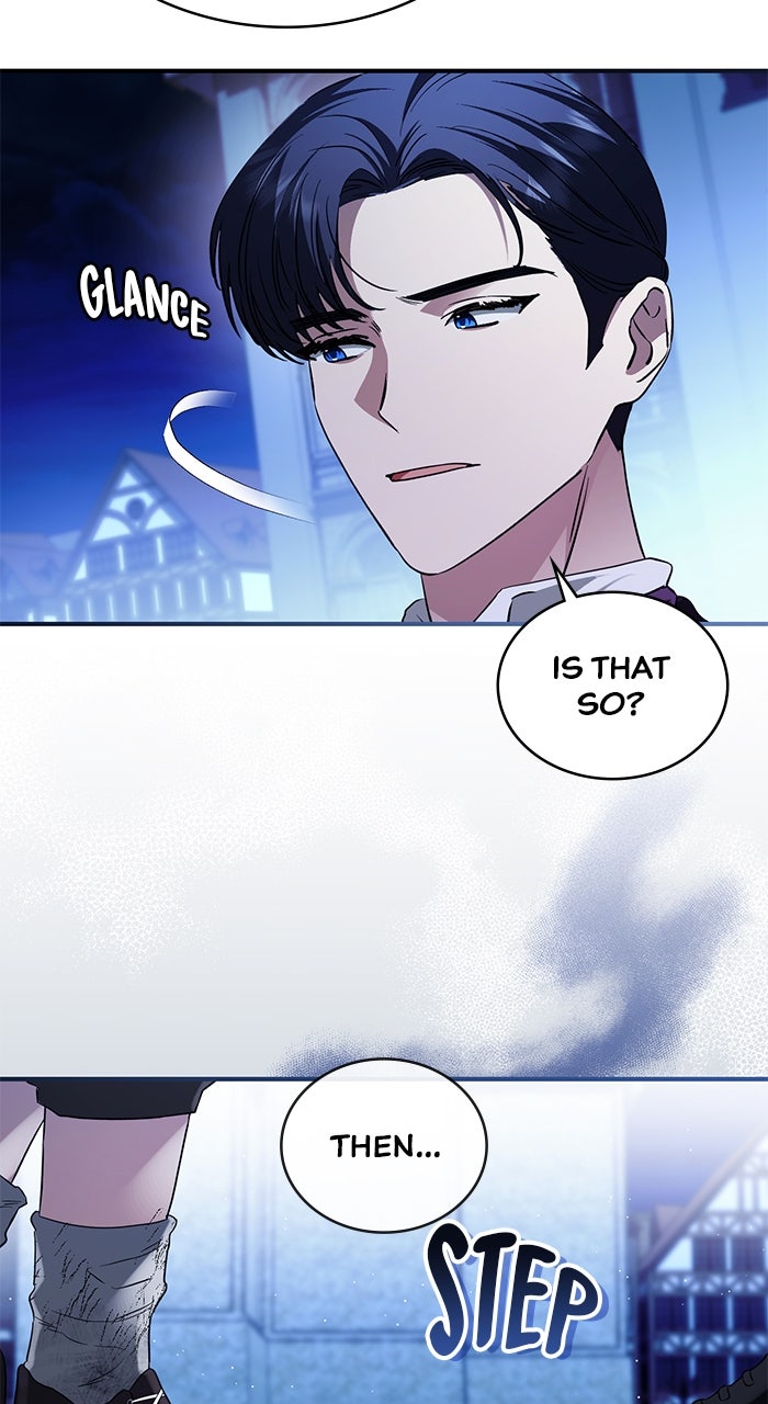 Read The Scent That Binds Us chapter 44 image 50 on Lezhin