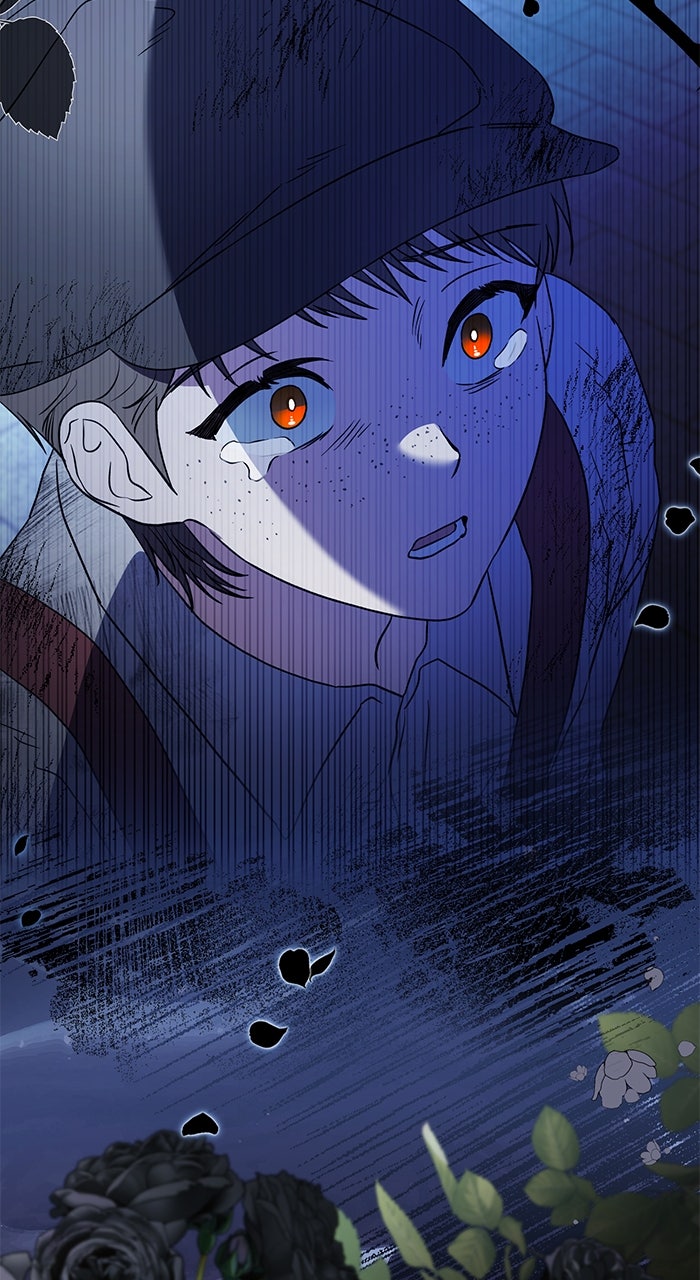 Read The Scent That Binds Us chapter 44 image 52 on Lezhin