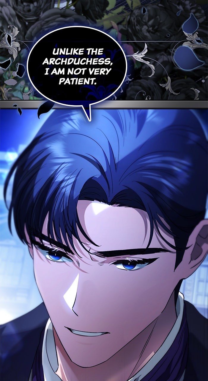 Read The Scent That Binds Us chapter 44 image 53 on Lezhin